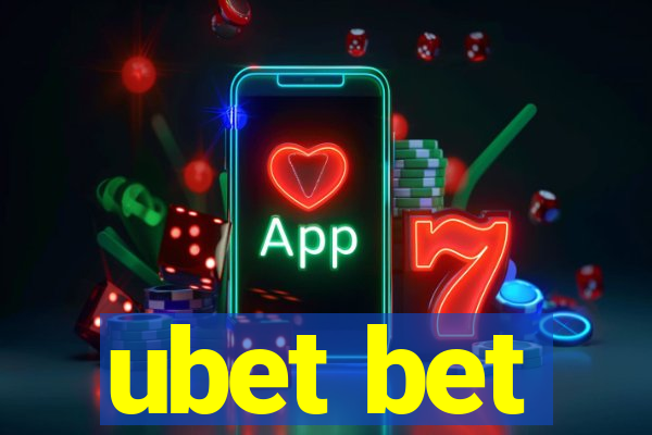 ubet bet